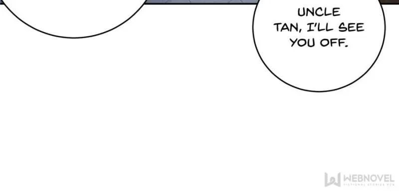 Global Martial Arts Zinmanga X Chapter 20 Page 52