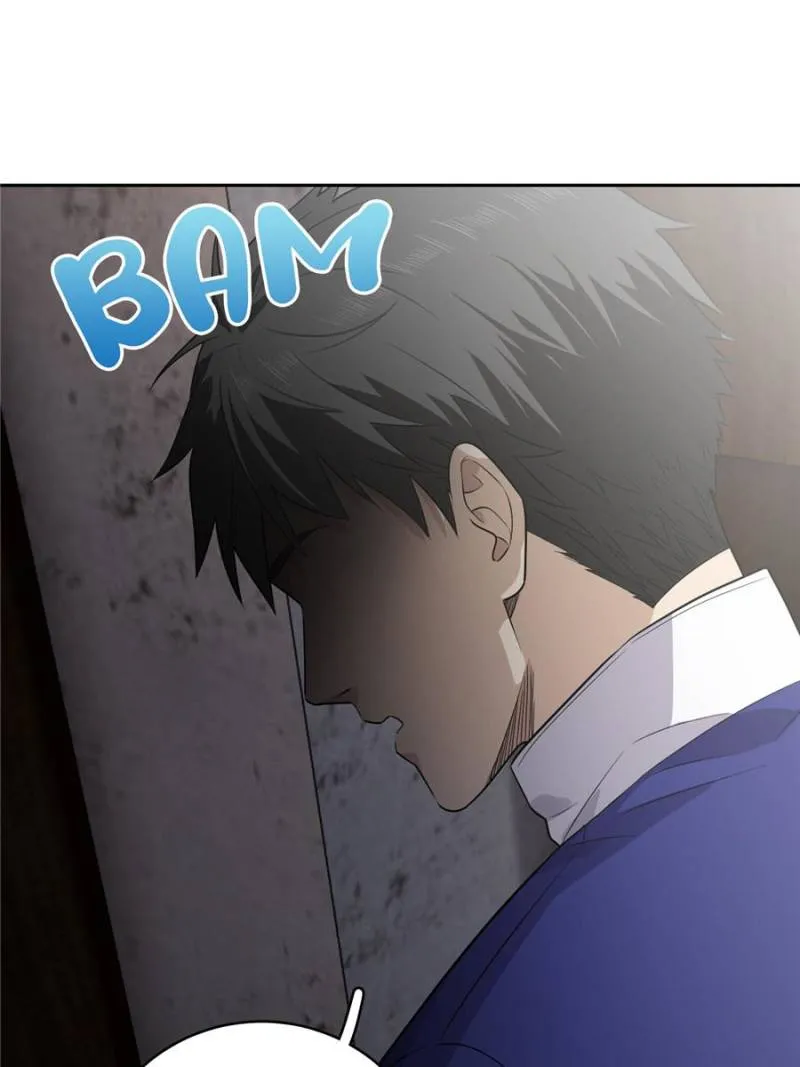 Global Martial Arts Zinmanga X Chapter 20 Page 55