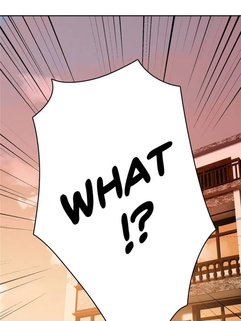 Global Martial Arts Zinmanga X Chapter 20 Page 61