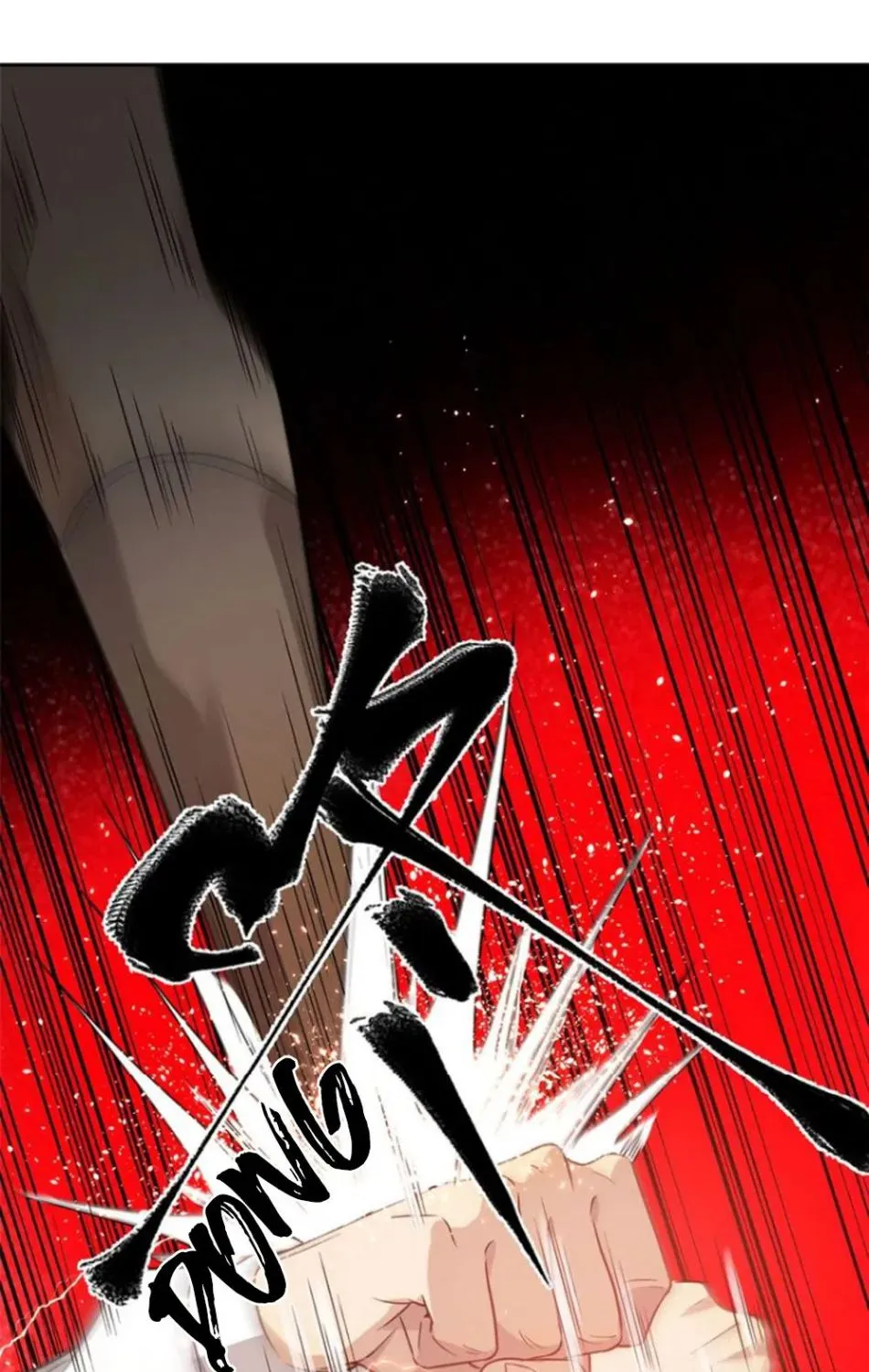 Global Martial Arts Zinmanga X Chapter 18 Page 13