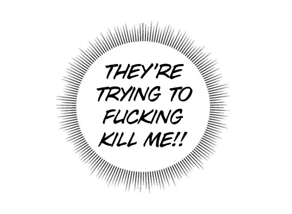 Global Martial Arts Zinmanga X Chapter 18 Page 29