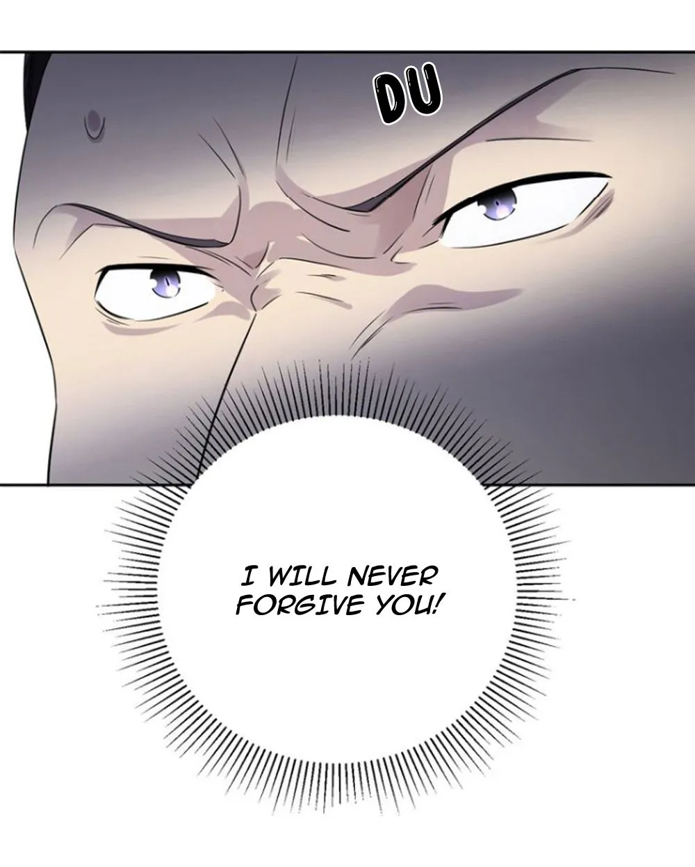 Global Martial Arts Zinmanga X Chapter 15 Page 55