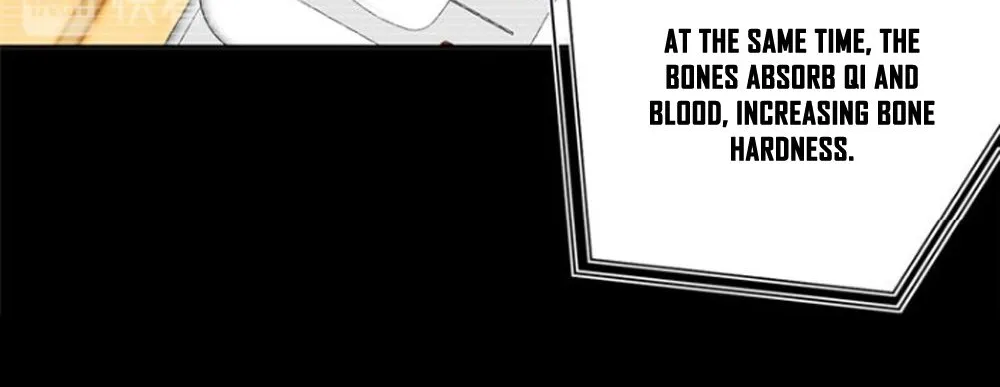 Global Martial Arts Zinmanga X Chapter 13 Page 14