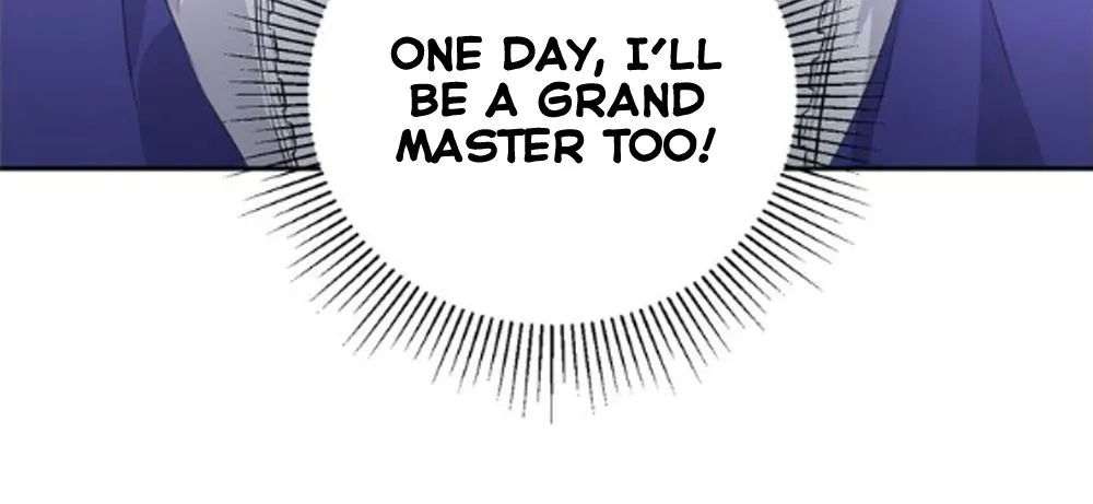 Global Martial Arts Zinmanga X Chapter 12 Page 32