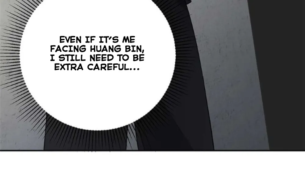 Global Martial Arts Zinmanga X Chapter 10 Page 16