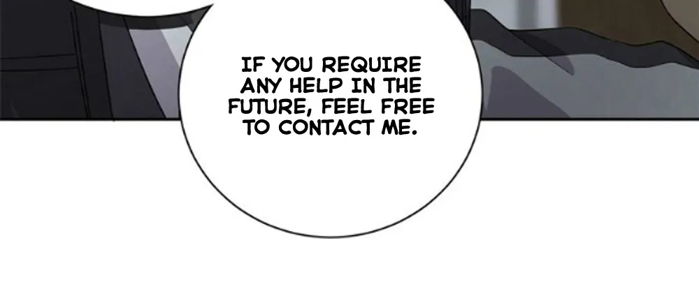 Global Martial Arts Zinmanga X Chapter 10 Page 37