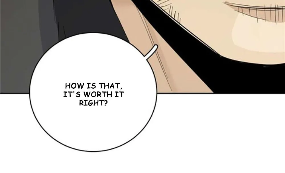 Global Martial Arts Zinmanga X Chapter 9 Page 11