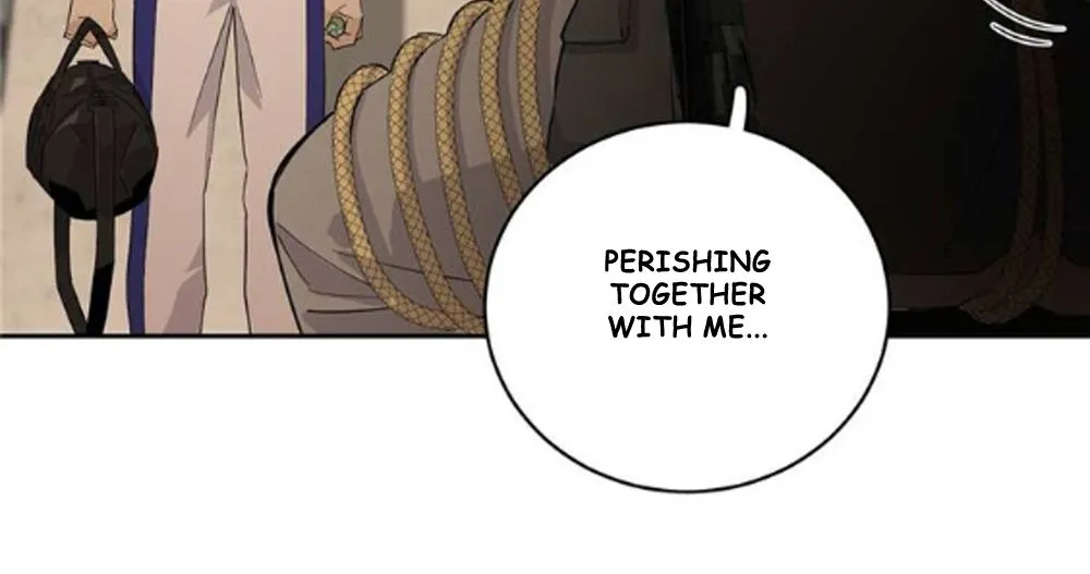 Global Martial Arts Zinmanga X Chapter 9 Page 26