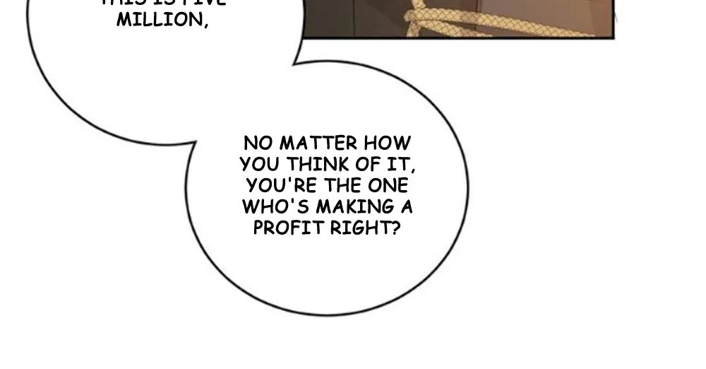 Global Martial Arts Zinmanga X Chapter 9 Page 38