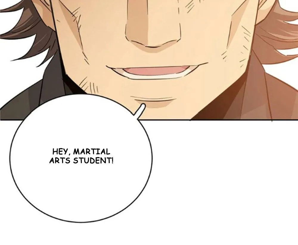 Global Martial Arts Zinmanga X Chapter 8 Page 48