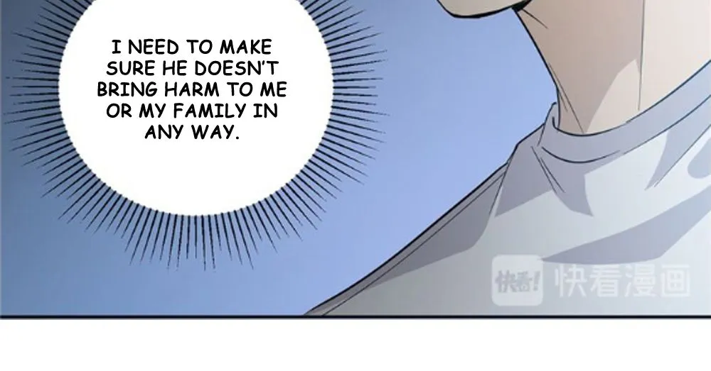 Global Martial Arts Zinmanga X Chapter 6 Page 29