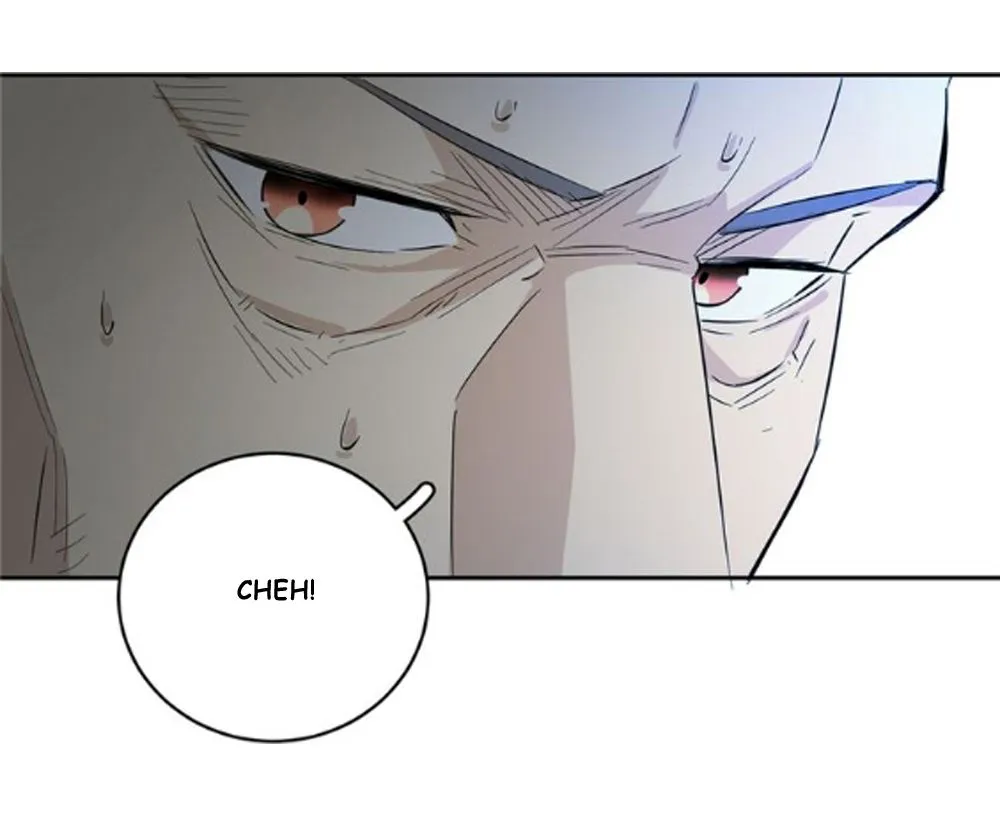 Global Martial Arts Zinmanga X Chapter 6 Page 38