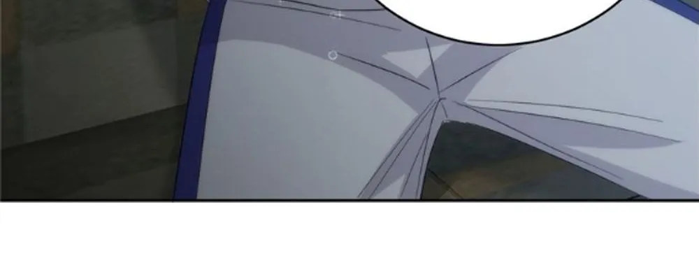 Global Martial Arts Zinmanga X Chapter 6 Page 50