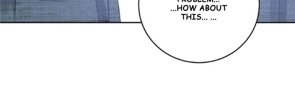 Global Martial Arts Zinmanga X Chapter 4 Page 51