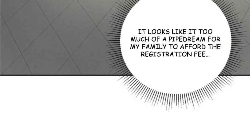 Global Martial Arts Zinmanga X Chapter 1 Page 83