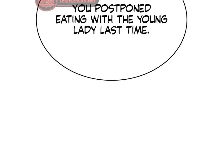 High Society Zinmanga X Chapter 34 Page 36