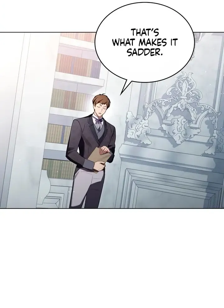 High Society Zinmanga X Chapter 34 Page 53