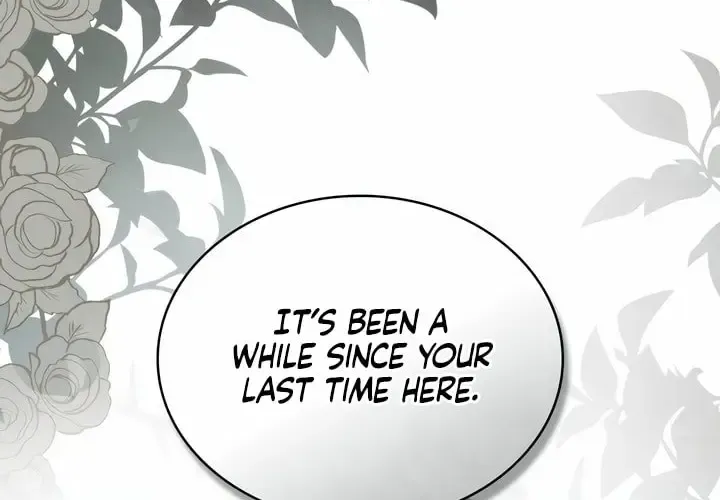 High Society Zinmanga X Chapter 32 Page 44