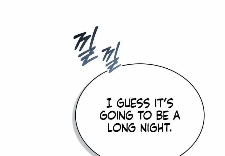 High Society Zinmanga X Chapter 32 Page 50