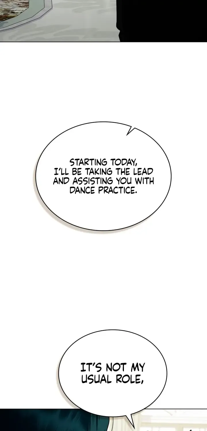 High Society Zinmanga X Chapter 30 Page 9