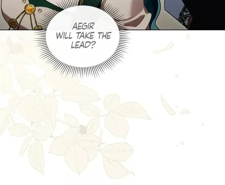 High Society Zinmanga X Chapter 30 Page 12