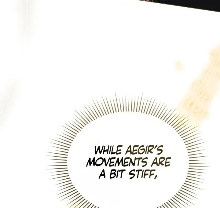 High Society Zinmanga X Chapter 30 Page 24