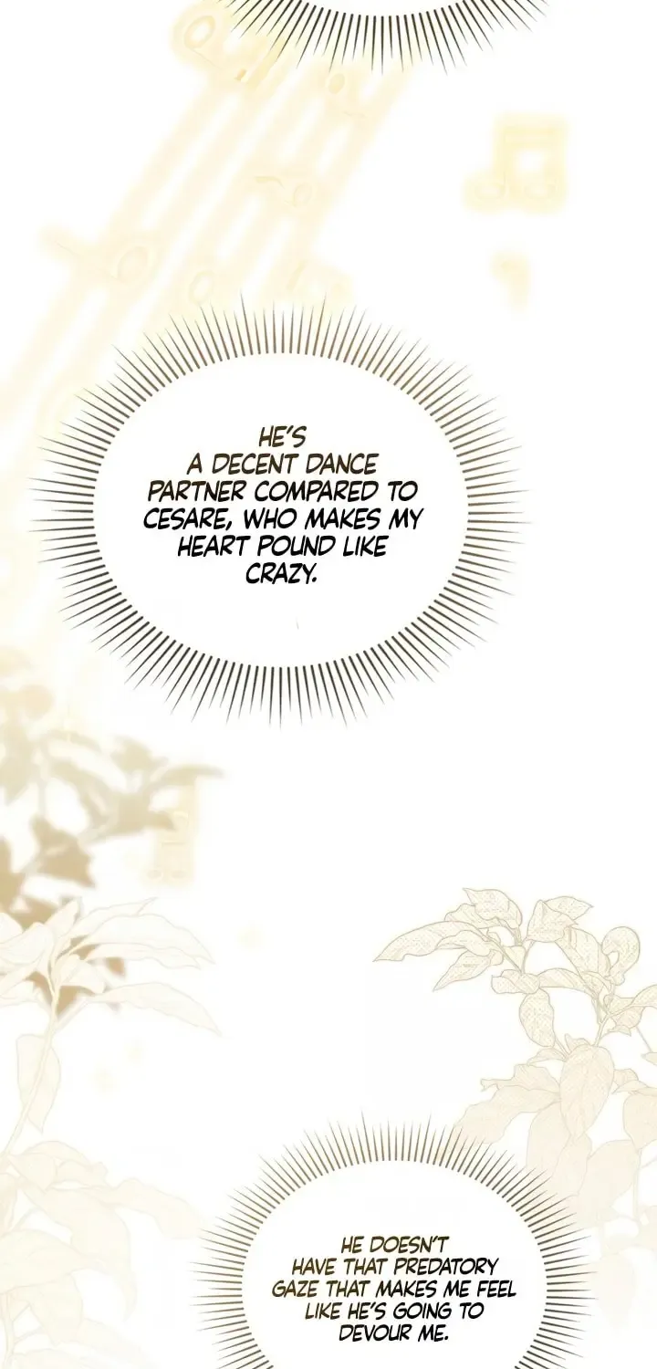 High Society Zinmanga X Chapter 30 Page 25