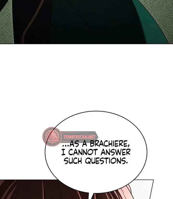 High Society Zinmanga X Chapter 30 Page 40