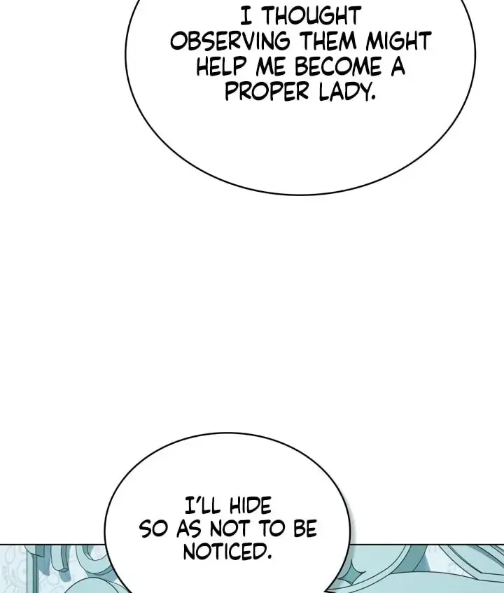 High Society Zinmanga X Chapter 30 Page 52
