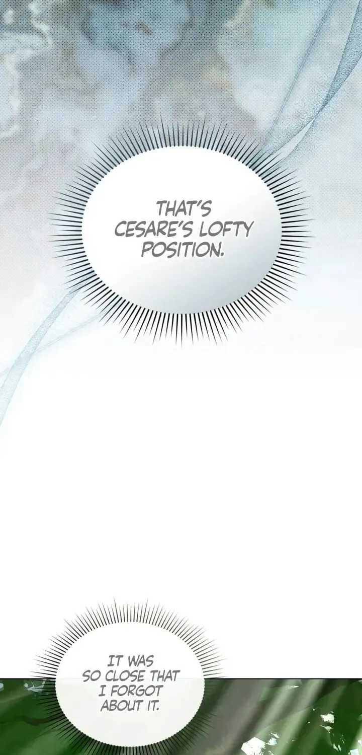 High Society Zinmanga X Chapter 30 Page 88
