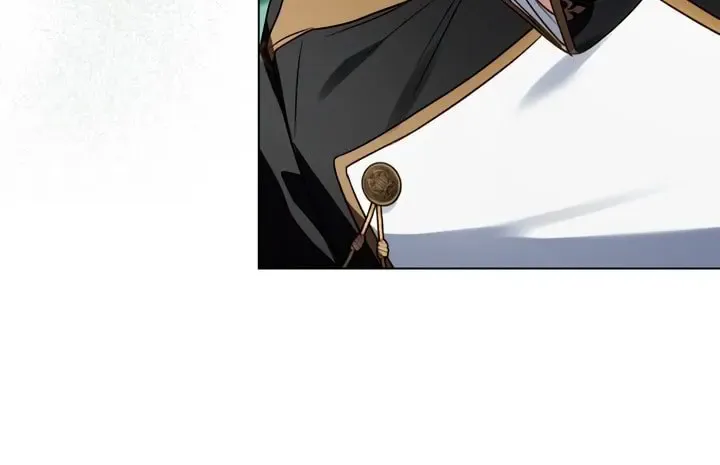 High Society Zinmanga X Chapter 30 Page 91