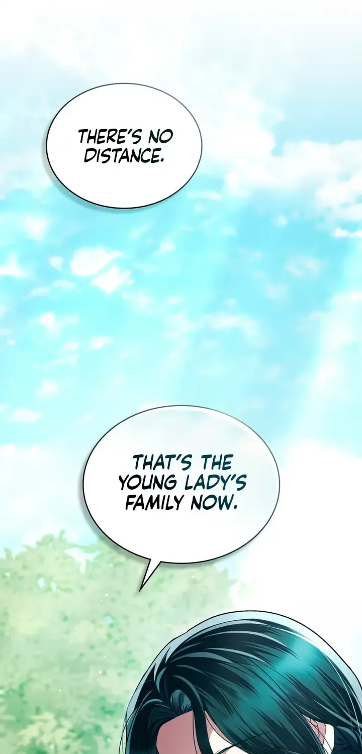 High Society Zinmanga X Chapter 30 Page 92