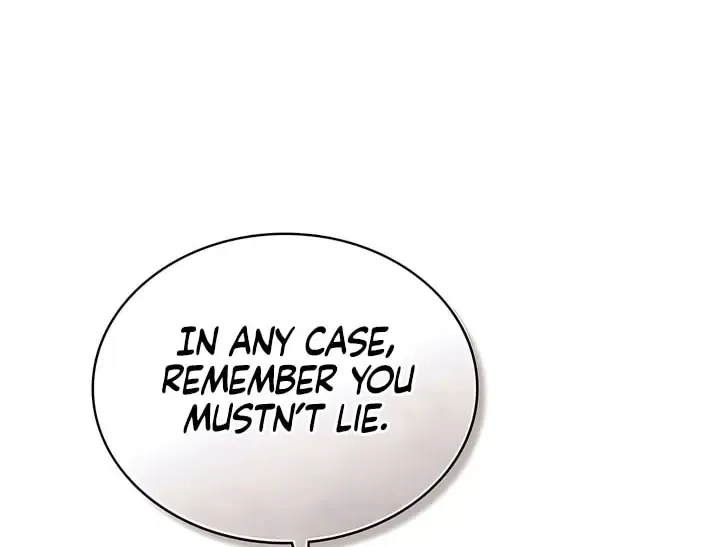 High Society Zinmanga X Chapter 23 Page 4