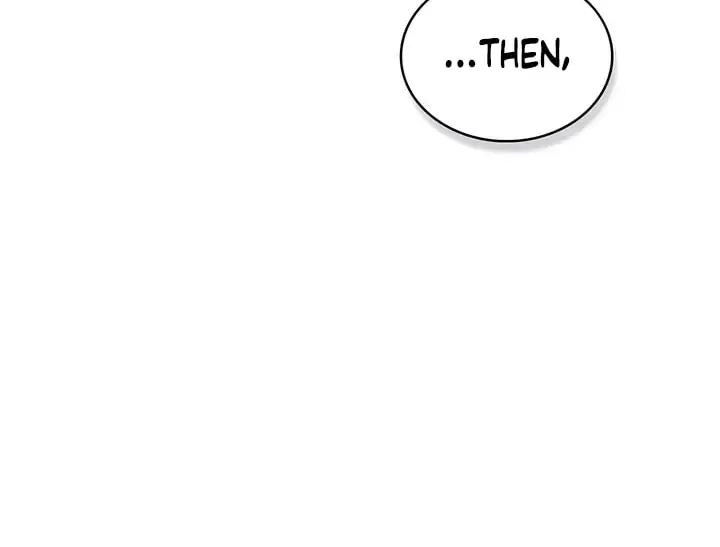 High Society Zinmanga X Chapter 23 Page 8