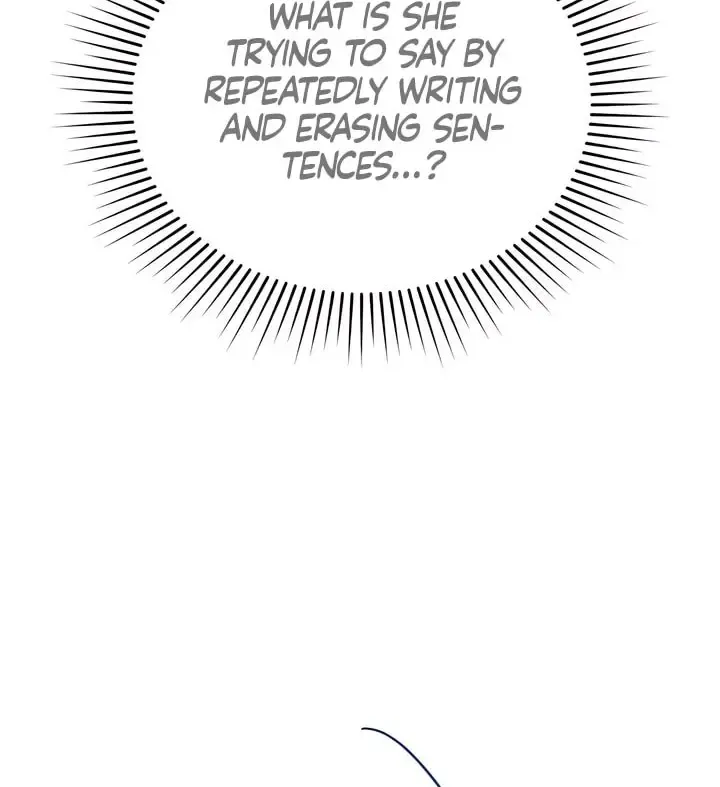 High Society Zinmanga X Chapter 23 Page 40