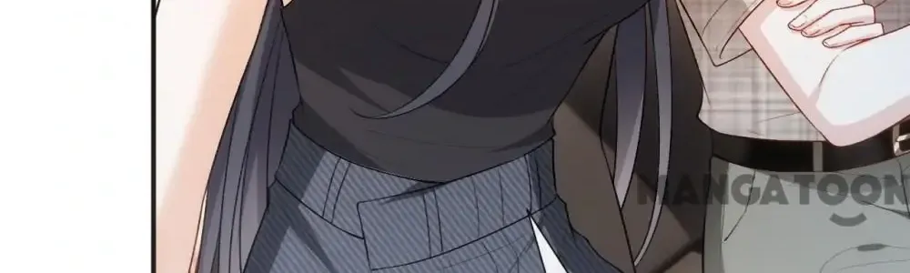 Madam and Her Daily Online Face-Slapping Zinmanga X Chapter 141 Page 10