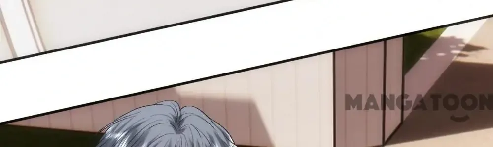Madam and Her Daily Online Face-Slapping Zinmanga X Chapter 141 Page 23