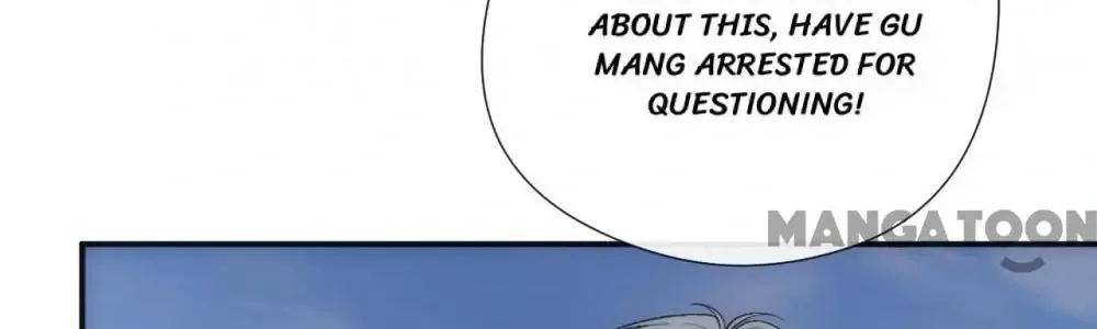 Madam and Her Daily Online Face-Slapping Zinmanga X Chapter 141 Page 27