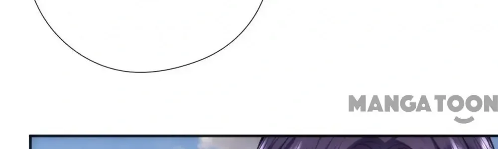 Madam and Her Daily Online Face-Slapping Zinmanga X Chapter 141 Page 29