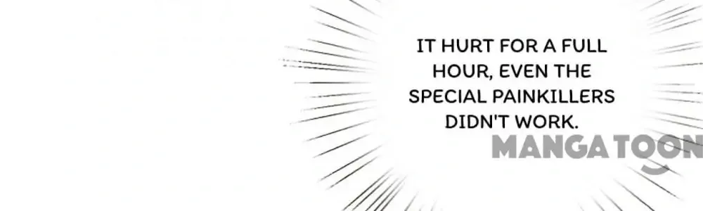 Madam and Her Daily Online Face-Slapping Zinmanga X Chapter 141 Page 31