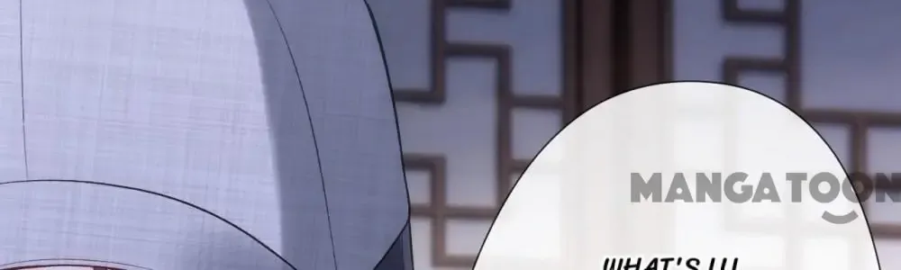 Madam and Her Daily Online Face-Slapping Zinmanga X Chapter 141 Page 52