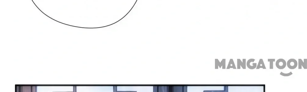 Madam and Her Daily Online Face-Slapping Zinmanga X Chapter 141 Page 67