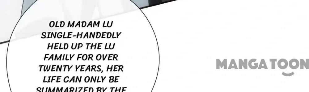 Madam and Her Daily Online Face-Slapping Zinmanga X Chapter 141 Page 73