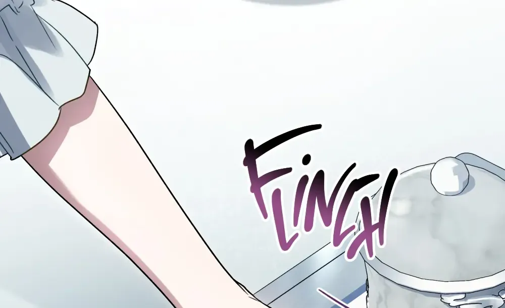 High Society Zinmanga X Chapter 20 Page 36