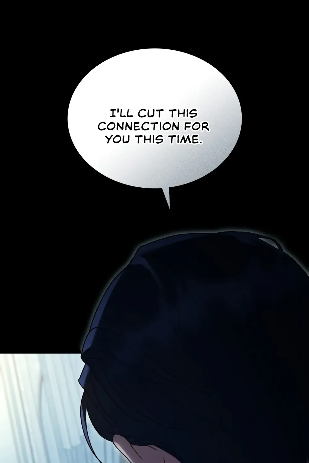 High Society Zinmanga X Chapter 18 Page 84