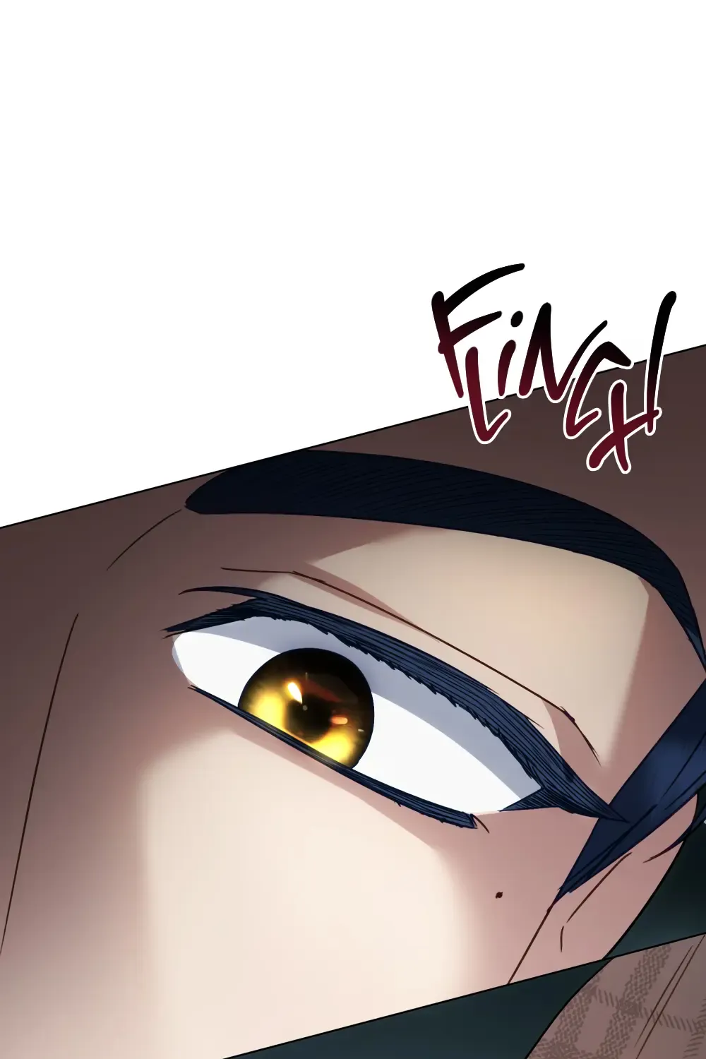 High Society Zinmanga X Chapter 16 Page 54