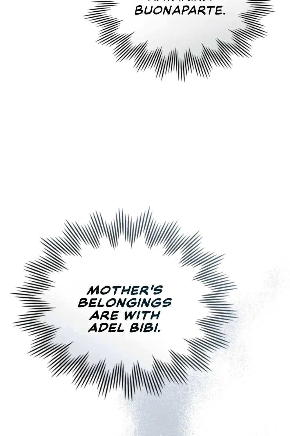 High Society Zinmanga X Chapter 16 Page 56