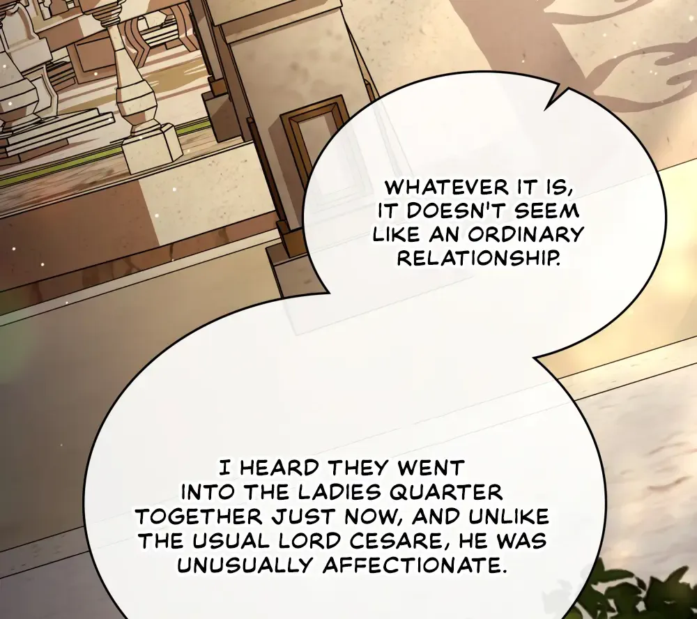 High Society Zinmanga X Chapter 11 Page 98