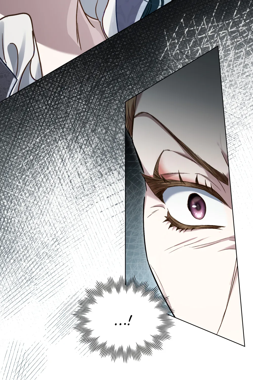 High Society Zinmanga X Chapter 7 Page 48