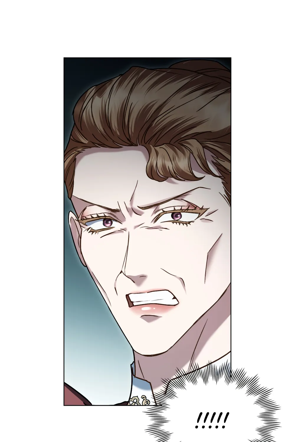 High Society Zinmanga X Chapter 7 Page 66